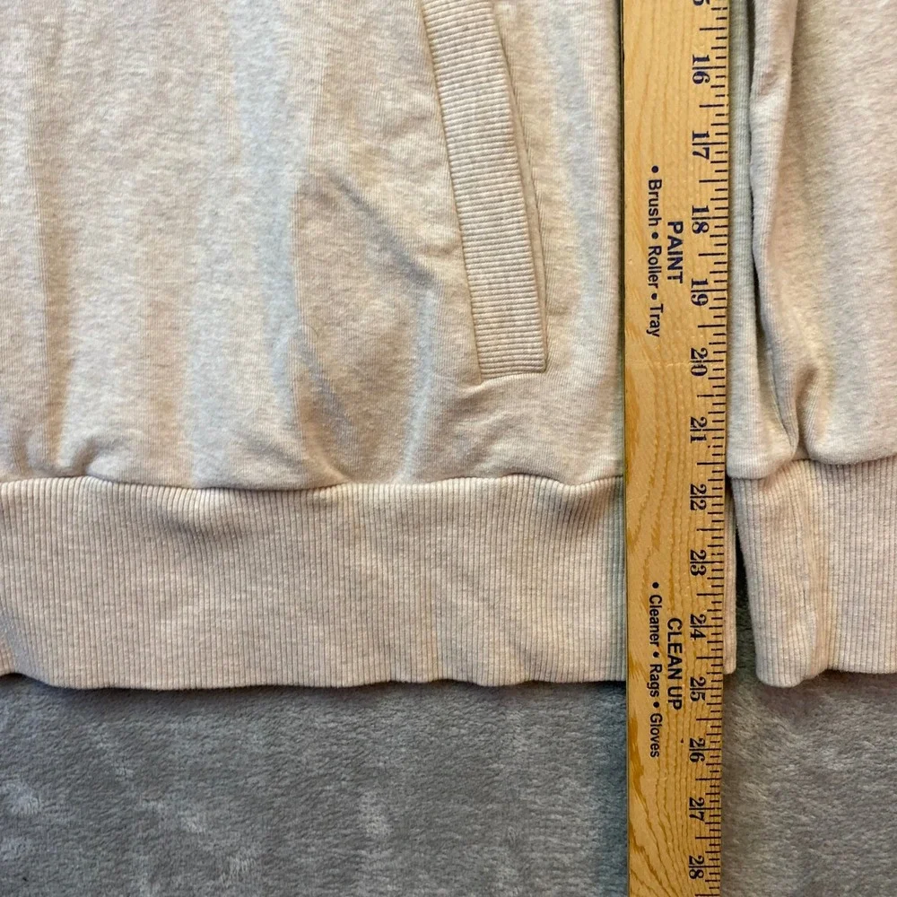 Banana Republic good pre